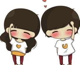 渣男的十大标准!一说一个准第4张